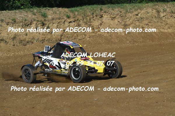 http://v2.adecom-photo.com/images//2.AUTOCROSS/2021/CHAMPIONNAT_EUROPE_ST_GEORGES_2021/BUGGY_1600/PETERS_Kevin/34A_7024.JPG