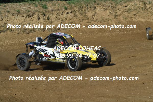 http://v2.adecom-photo.com/images//2.AUTOCROSS/2021/CHAMPIONNAT_EUROPE_ST_GEORGES_2021/BUGGY_1600/PETERS_Kevin/34A_7025.JPG