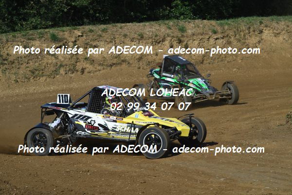 http://v2.adecom-photo.com/images//2.AUTOCROSS/2021/CHAMPIONNAT_EUROPE_ST_GEORGES_2021/BUGGY_1600/PETERS_Kevin/34A_7032.JPG