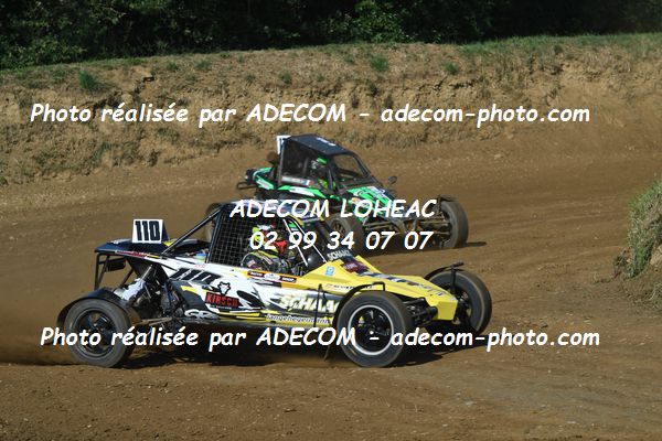 http://v2.adecom-photo.com/images//2.AUTOCROSS/2021/CHAMPIONNAT_EUROPE_ST_GEORGES_2021/BUGGY_1600/PETERS_Kevin/34A_7033.JPG