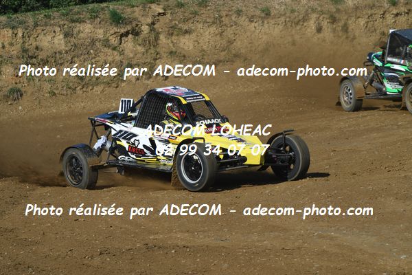 http://v2.adecom-photo.com/images//2.AUTOCROSS/2021/CHAMPIONNAT_EUROPE_ST_GEORGES_2021/BUGGY_1600/PETERS_Kevin/34A_7041.JPG