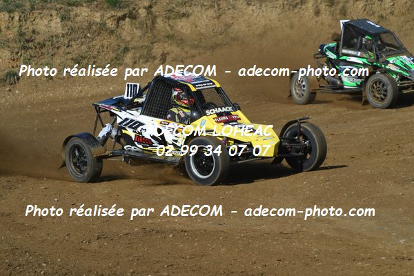 http://v2.adecom-photo.com/images//2.AUTOCROSS/2021/CHAMPIONNAT_EUROPE_ST_GEORGES_2021/BUGGY_1600/PETERS_Kevin/34A_7042.JPG