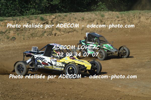 http://v2.adecom-photo.com/images//2.AUTOCROSS/2021/CHAMPIONNAT_EUROPE_ST_GEORGES_2021/BUGGY_1600/PETERS_Kevin/34A_7049.JPG