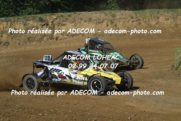 http://v2.adecom-photo.com/images//2.AUTOCROSS/2021/CHAMPIONNAT_EUROPE_ST_GEORGES_2021/BUGGY_1600/PETERS_Kevin/34A_7050.JPG