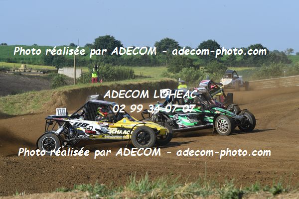 http://v2.adecom-photo.com/images//2.AUTOCROSS/2021/CHAMPIONNAT_EUROPE_ST_GEORGES_2021/BUGGY_1600/PETERS_Kevin/34A_7262.JPG