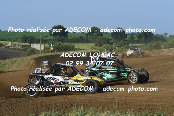 http://v2.adecom-photo.com/images//2.AUTOCROSS/2021/CHAMPIONNAT_EUROPE_ST_GEORGES_2021/BUGGY_1600/PETERS_Kevin/34A_7263.JPG
