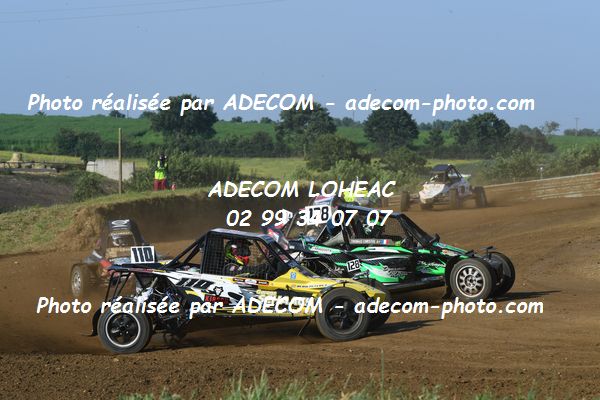 http://v2.adecom-photo.com/images//2.AUTOCROSS/2021/CHAMPIONNAT_EUROPE_ST_GEORGES_2021/BUGGY_1600/PETERS_Kevin/34A_7264.JPG