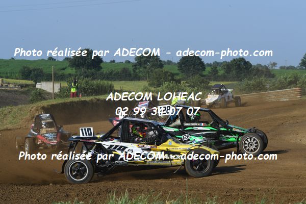 http://v2.adecom-photo.com/images//2.AUTOCROSS/2021/CHAMPIONNAT_EUROPE_ST_GEORGES_2021/BUGGY_1600/PETERS_Kevin/34A_7265.JPG