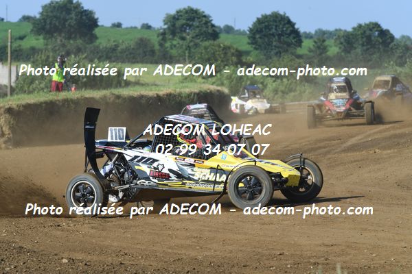 http://v2.adecom-photo.com/images//2.AUTOCROSS/2021/CHAMPIONNAT_EUROPE_ST_GEORGES_2021/BUGGY_1600/PETERS_Kevin/34A_7266.JPG