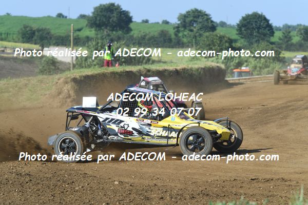 http://v2.adecom-photo.com/images//2.AUTOCROSS/2021/CHAMPIONNAT_EUROPE_ST_GEORGES_2021/BUGGY_1600/PETERS_Kevin/34A_7272.JPG