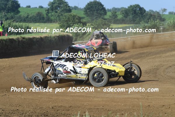 http://v2.adecom-photo.com/images//2.AUTOCROSS/2021/CHAMPIONNAT_EUROPE_ST_GEORGES_2021/BUGGY_1600/PETERS_Kevin/34A_7273.JPG