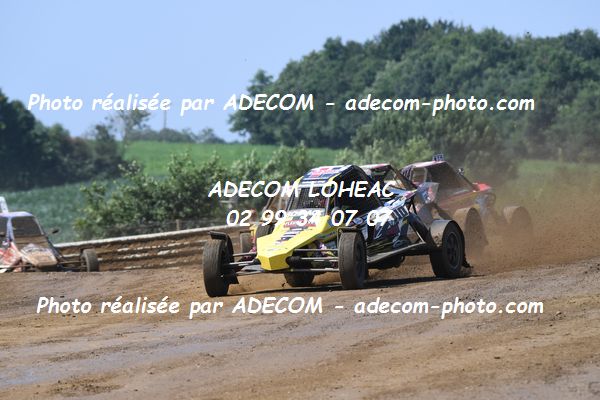 http://v2.adecom-photo.com/images//2.AUTOCROSS/2021/CHAMPIONNAT_EUROPE_ST_GEORGES_2021/BUGGY_1600/PETERS_Kevin/34A_7552.JPG