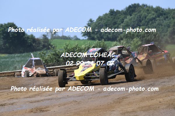 http://v2.adecom-photo.com/images//2.AUTOCROSS/2021/CHAMPIONNAT_EUROPE_ST_GEORGES_2021/BUGGY_1600/PETERS_Kevin/34A_7553.JPG