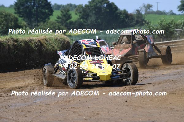 http://v2.adecom-photo.com/images//2.AUTOCROSS/2021/CHAMPIONNAT_EUROPE_ST_GEORGES_2021/BUGGY_1600/PETERS_Kevin/34A_7554.JPG