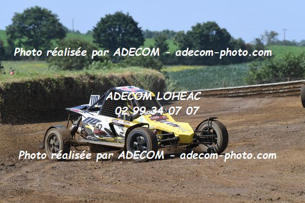 http://v2.adecom-photo.com/images//2.AUTOCROSS/2021/CHAMPIONNAT_EUROPE_ST_GEORGES_2021/BUGGY_1600/PETERS_Kevin/34A_7555.JPG