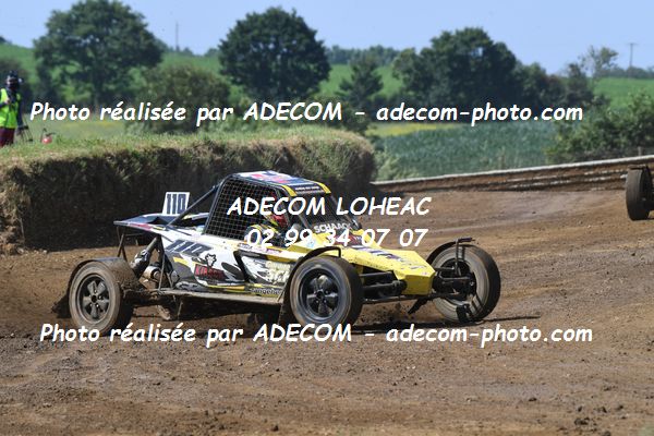 http://v2.adecom-photo.com/images//2.AUTOCROSS/2021/CHAMPIONNAT_EUROPE_ST_GEORGES_2021/BUGGY_1600/PETERS_Kevin/34A_7556.JPG
