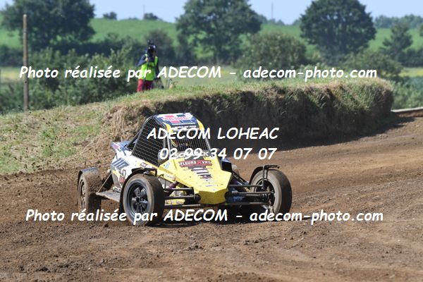 http://v2.adecom-photo.com/images//2.AUTOCROSS/2021/CHAMPIONNAT_EUROPE_ST_GEORGES_2021/BUGGY_1600/PETERS_Kevin/34A_7558.JPG