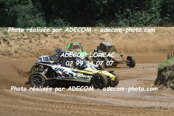 http://v2.adecom-photo.com/images//2.AUTOCROSS/2021/CHAMPIONNAT_EUROPE_ST_GEORGES_2021/BUGGY_1600/PETERS_Kevin/34A_7755.JPG
