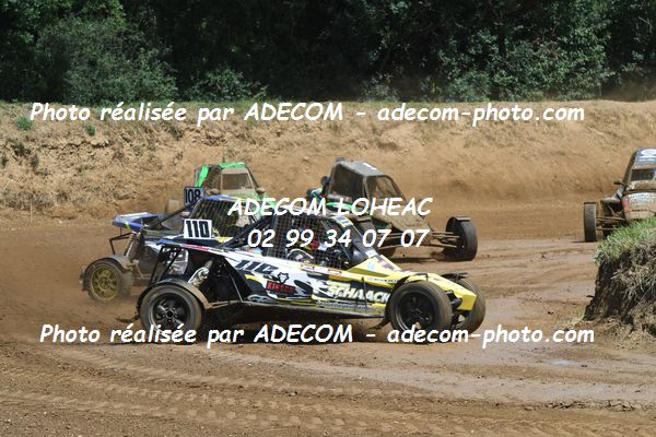 http://v2.adecom-photo.com/images//2.AUTOCROSS/2021/CHAMPIONNAT_EUROPE_ST_GEORGES_2021/BUGGY_1600/PETERS_Kevin/34A_7756.JPG