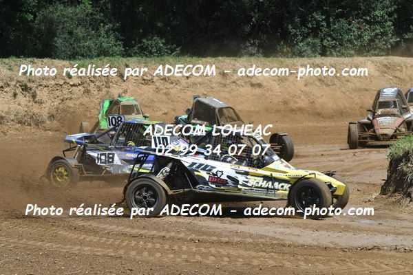http://v2.adecom-photo.com/images//2.AUTOCROSS/2021/CHAMPIONNAT_EUROPE_ST_GEORGES_2021/BUGGY_1600/PETERS_Kevin/34A_7757.JPG