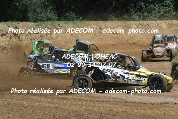 http://v2.adecom-photo.com/images//2.AUTOCROSS/2021/CHAMPIONNAT_EUROPE_ST_GEORGES_2021/BUGGY_1600/PETERS_Kevin/34A_7758.JPG