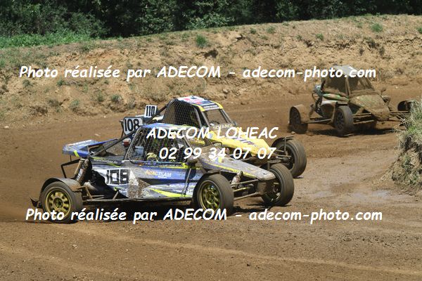 http://v2.adecom-photo.com/images//2.AUTOCROSS/2021/CHAMPIONNAT_EUROPE_ST_GEORGES_2021/BUGGY_1600/PETERS_Kevin/34A_7760.JPG