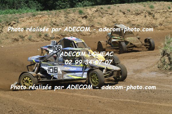 http://v2.adecom-photo.com/images//2.AUTOCROSS/2021/CHAMPIONNAT_EUROPE_ST_GEORGES_2021/BUGGY_1600/PETERS_Kevin/34A_7761.JPG