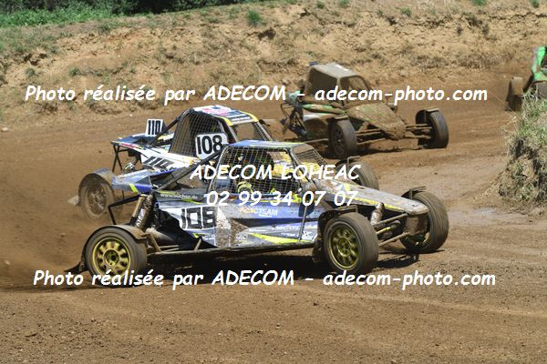 http://v2.adecom-photo.com/images//2.AUTOCROSS/2021/CHAMPIONNAT_EUROPE_ST_GEORGES_2021/BUGGY_1600/PETERS_Kevin/34A_7762.JPG