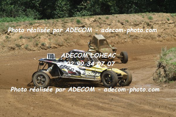 http://v2.adecom-photo.com/images//2.AUTOCROSS/2021/CHAMPIONNAT_EUROPE_ST_GEORGES_2021/BUGGY_1600/PETERS_Kevin/34A_7767.JPG