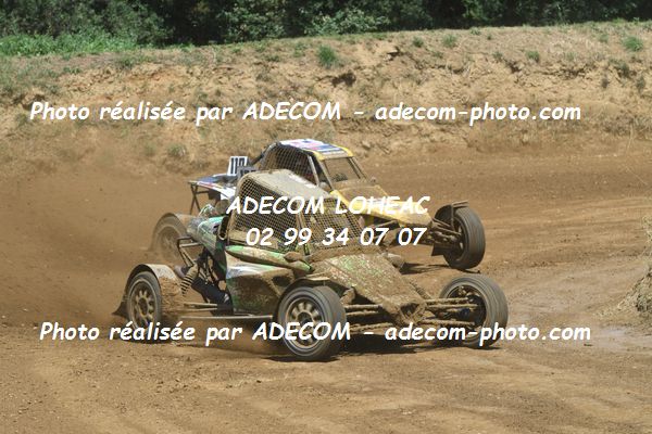 http://v2.adecom-photo.com/images//2.AUTOCROSS/2021/CHAMPIONNAT_EUROPE_ST_GEORGES_2021/BUGGY_1600/PETERS_Kevin/34A_7771.JPG