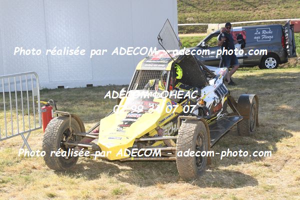 http://v2.adecom-photo.com/images//2.AUTOCROSS/2021/CHAMPIONNAT_EUROPE_ST_GEORGES_2021/BUGGY_1600/PETERS_Kevin/34A_7991.JPG
