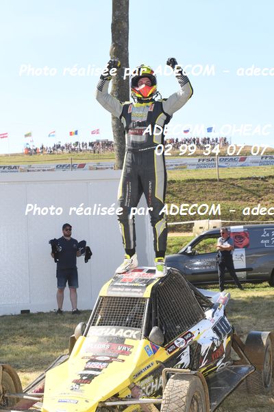 http://v2.adecom-photo.com/images//2.AUTOCROSS/2021/CHAMPIONNAT_EUROPE_ST_GEORGES_2021/BUGGY_1600/PETERS_Kevin/34A_7992.JPG