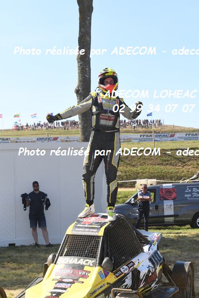 http://v2.adecom-photo.com/images//2.AUTOCROSS/2021/CHAMPIONNAT_EUROPE_ST_GEORGES_2021/BUGGY_1600/PETERS_Kevin/34A_7993.JPG