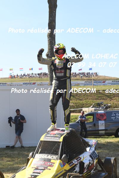 http://v2.adecom-photo.com/images//2.AUTOCROSS/2021/CHAMPIONNAT_EUROPE_ST_GEORGES_2021/BUGGY_1600/PETERS_Kevin/34A_7994.JPG