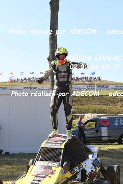 http://v2.adecom-photo.com/images//2.AUTOCROSS/2021/CHAMPIONNAT_EUROPE_ST_GEORGES_2021/BUGGY_1600/PETERS_Kevin/34A_7995.JPG