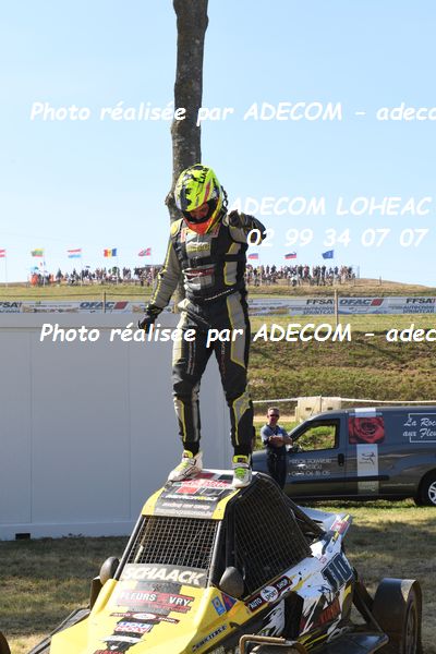 http://v2.adecom-photo.com/images//2.AUTOCROSS/2021/CHAMPIONNAT_EUROPE_ST_GEORGES_2021/BUGGY_1600/PETERS_Kevin/34A_7996.JPG