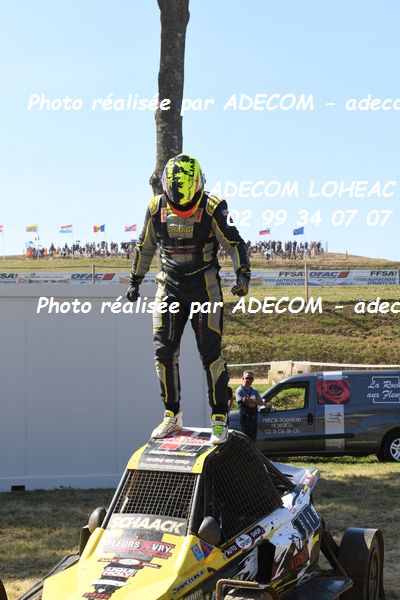 http://v2.adecom-photo.com/images//2.AUTOCROSS/2021/CHAMPIONNAT_EUROPE_ST_GEORGES_2021/BUGGY_1600/PETERS_Kevin/34A_7997.JPG
