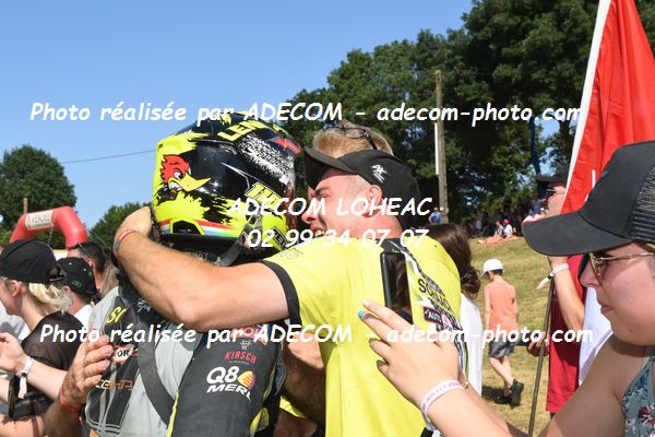 http://v2.adecom-photo.com/images//2.AUTOCROSS/2021/CHAMPIONNAT_EUROPE_ST_GEORGES_2021/BUGGY_1600/PETERS_Kevin/34A_7999.JPG