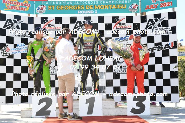 http://v2.adecom-photo.com/images//2.AUTOCROSS/2021/CHAMPIONNAT_EUROPE_ST_GEORGES_2021/BUGGY_1600/PETERS_Kevin/34A_8006.JPG