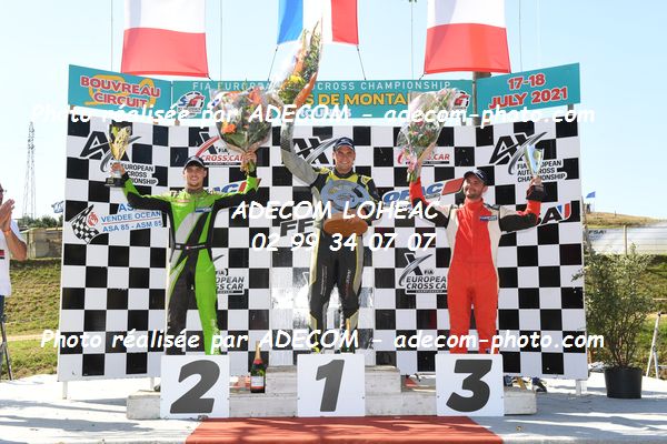http://v2.adecom-photo.com/images//2.AUTOCROSS/2021/CHAMPIONNAT_EUROPE_ST_GEORGES_2021/BUGGY_1600/PETERS_Kevin/34A_8008.JPG