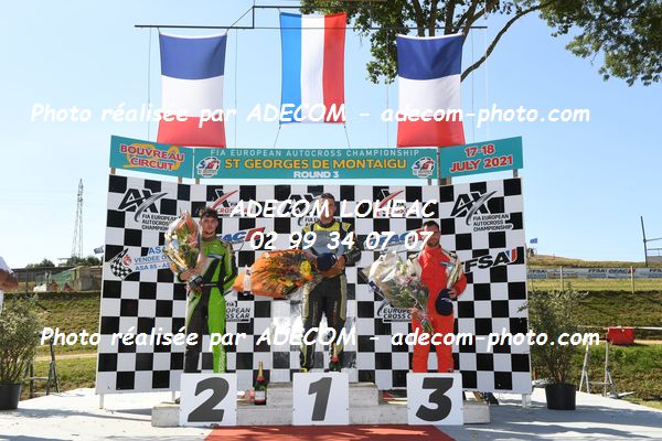 http://v2.adecom-photo.com/images//2.AUTOCROSS/2021/CHAMPIONNAT_EUROPE_ST_GEORGES_2021/BUGGY_1600/PETERS_Kevin/34A_8010.JPG