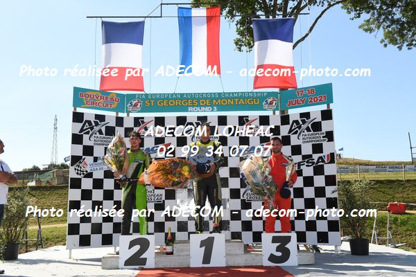 http://v2.adecom-photo.com/images//2.AUTOCROSS/2021/CHAMPIONNAT_EUROPE_ST_GEORGES_2021/BUGGY_1600/PETERS_Kevin/34A_8012.JPG