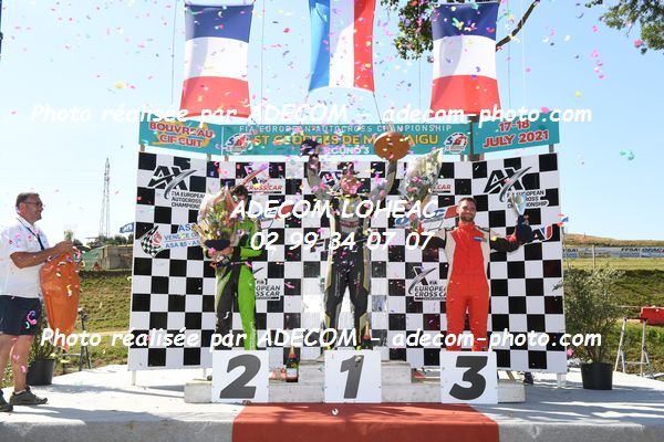 http://v2.adecom-photo.com/images//2.AUTOCROSS/2021/CHAMPIONNAT_EUROPE_ST_GEORGES_2021/BUGGY_1600/PETERS_Kevin/34A_8015.JPG