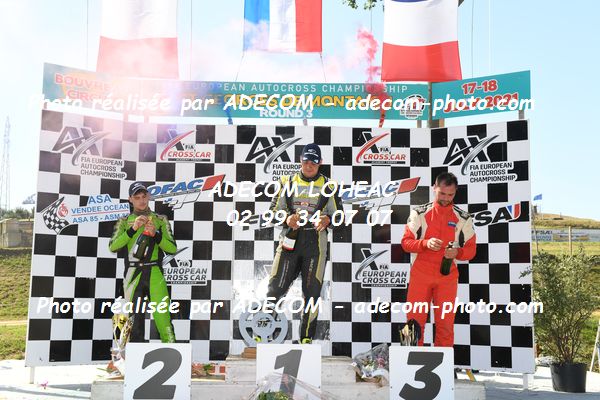 http://v2.adecom-photo.com/images//2.AUTOCROSS/2021/CHAMPIONNAT_EUROPE_ST_GEORGES_2021/BUGGY_1600/PETERS_Kevin/34A_8017.JPG