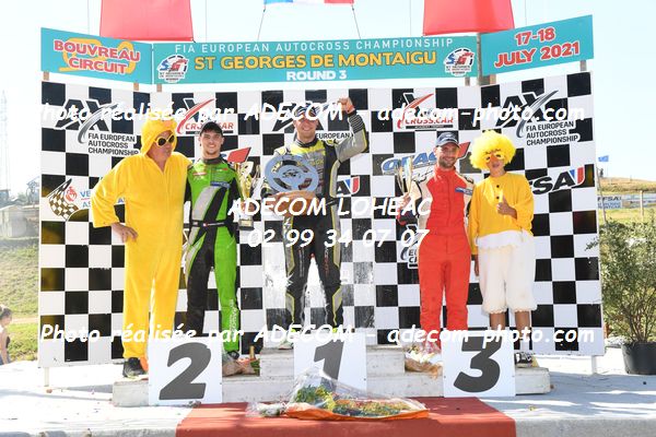 http://v2.adecom-photo.com/images//2.AUTOCROSS/2021/CHAMPIONNAT_EUROPE_ST_GEORGES_2021/BUGGY_1600/PETERS_Kevin/34A_8023.JPG
