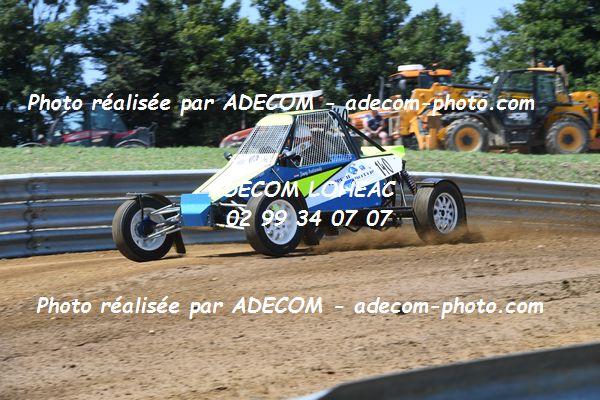 http://v2.adecom-photo.com/images//2.AUTOCROSS/2021/CHAMPIONNAT_EUROPE_ST_GEORGES_2021/BUGGY_1600/POELARENDS_Jimmy/34A_6191.JPG