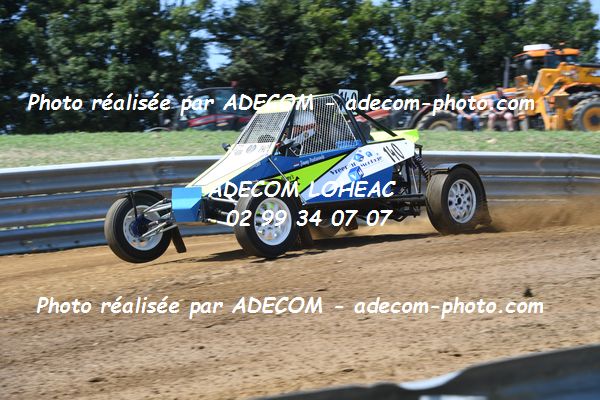 http://v2.adecom-photo.com/images//2.AUTOCROSS/2021/CHAMPIONNAT_EUROPE_ST_GEORGES_2021/BUGGY_1600/POELARENDS_Jimmy/34A_6192.JPG