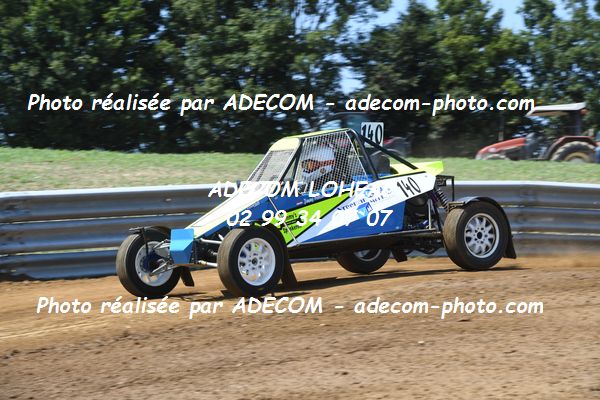 http://v2.adecom-photo.com/images//2.AUTOCROSS/2021/CHAMPIONNAT_EUROPE_ST_GEORGES_2021/BUGGY_1600/POELARENDS_Jimmy/34A_6212.JPG