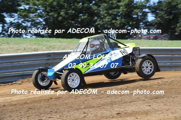 http://v2.adecom-photo.com/images//2.AUTOCROSS/2021/CHAMPIONNAT_EUROPE_ST_GEORGES_2021/BUGGY_1600/POELARENDS_Jimmy/34A_6213.JPG