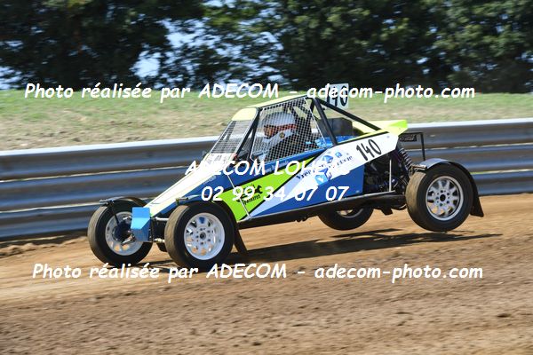 http://v2.adecom-photo.com/images//2.AUTOCROSS/2021/CHAMPIONNAT_EUROPE_ST_GEORGES_2021/BUGGY_1600/POELARENDS_Jimmy/34A_6214.JPG